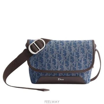 DIOR ��� ��Ʈ �÷� ��Ʈ�� �� �̴� 2DBCA627DWS_H16E��� ��Ʈ �÷� ��Ʈ�� �� �̴� 2DBCA627DWS_H16E