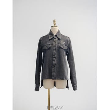 Off White [�������] ����ȭ��Ʈ 19SS ���ζ� ���õ� ���� ���� 40[�������] ����ȭ��Ʈ 19SS ���ζ� ���õ� ���� ���� 4