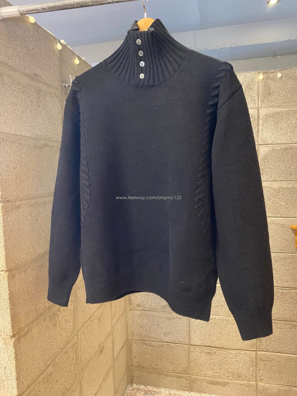 | Other Brand | ���� ���� �ܿ� ��Ʈ Ƽ���� ������ ���� ������ F~105���� ���� �ܿ� ��Ʈ Ƽ���� ������ ���� ������ F~105