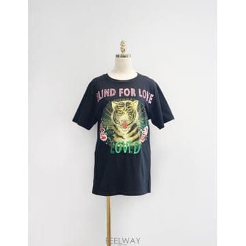 GUCCI [�������] ���� Ÿ�̰� �����ε� �� ���� Ƽ���� XXS[�������] ���� Ÿ�̰� �����ε� �� ���� Ƽ���� XXS