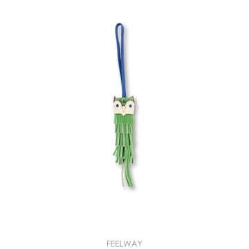 HERMES [�������] �����޽� �ξ��� ���� H085001CAAC[�������] �����޽� �ξ��� ���� H085001CAAC