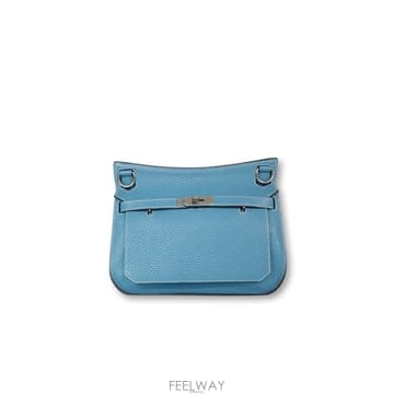 HERMES [�������] �����޽� ������ �������� ���ÿ���28 ���� R[�������] �����޽� ������ �������� ���ÿ���28 ���� R