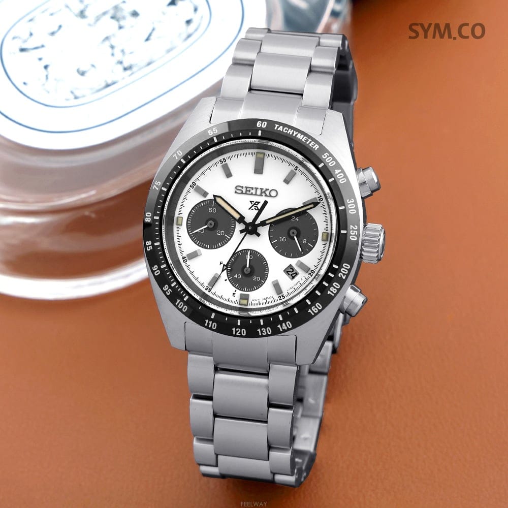 Seiko ������ SSC813P1 �ֶ� ���ڸ�Ż�ð� e35������ SSC813P1 �ֶ� ���ڸ�Ż�ð� e35