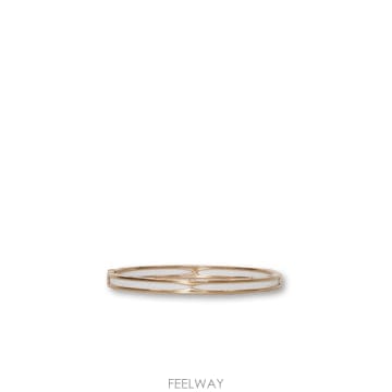 BVLGARI [�������] �Ұ��� �����ο� �극�̽��� 351412[�������] �Ұ��� �����ο� �극�̽��� 351412