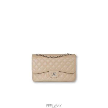 CHANEL [�������] ���� Ŭ���� ���� ������ ���� A58600[�������] ���� Ŭ���� ���� ������ ���� A58600