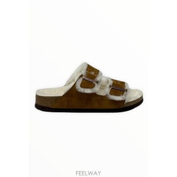 Birkenstock 26FW ���˽�Ź ���� 1001135 MINK BEIGE26FW ���˽�Ź ���� 1001135 MINK BEIGE