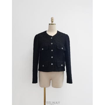 CHANEL [�������] ���� 21K Ʈ���� ���� ���� 36 P71785[�������] ���� 21K Ʈ���� ���� ���� 36 P71785