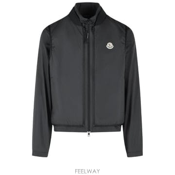 (해외배송) 몽클레어 Moncler Hemmoor 리버서블 보머 재킷 L10911A00108597YW
