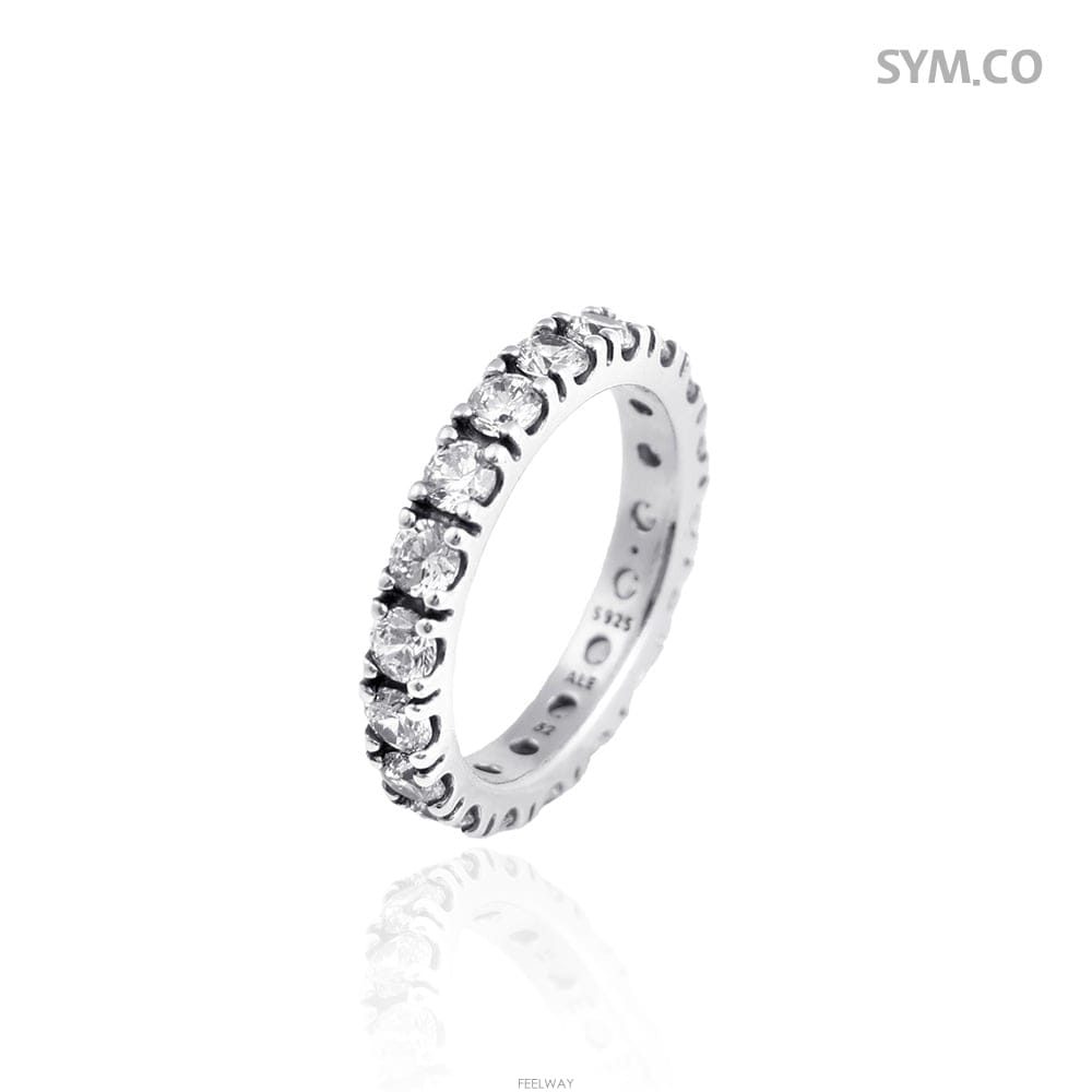 Pandora �ǵ��� 190050C01 ���ʹ�Ƽ ���ڽǹ����� e35�ǵ��� 190050C01 ���ʹ�Ƽ ���ڽǹ����� e35