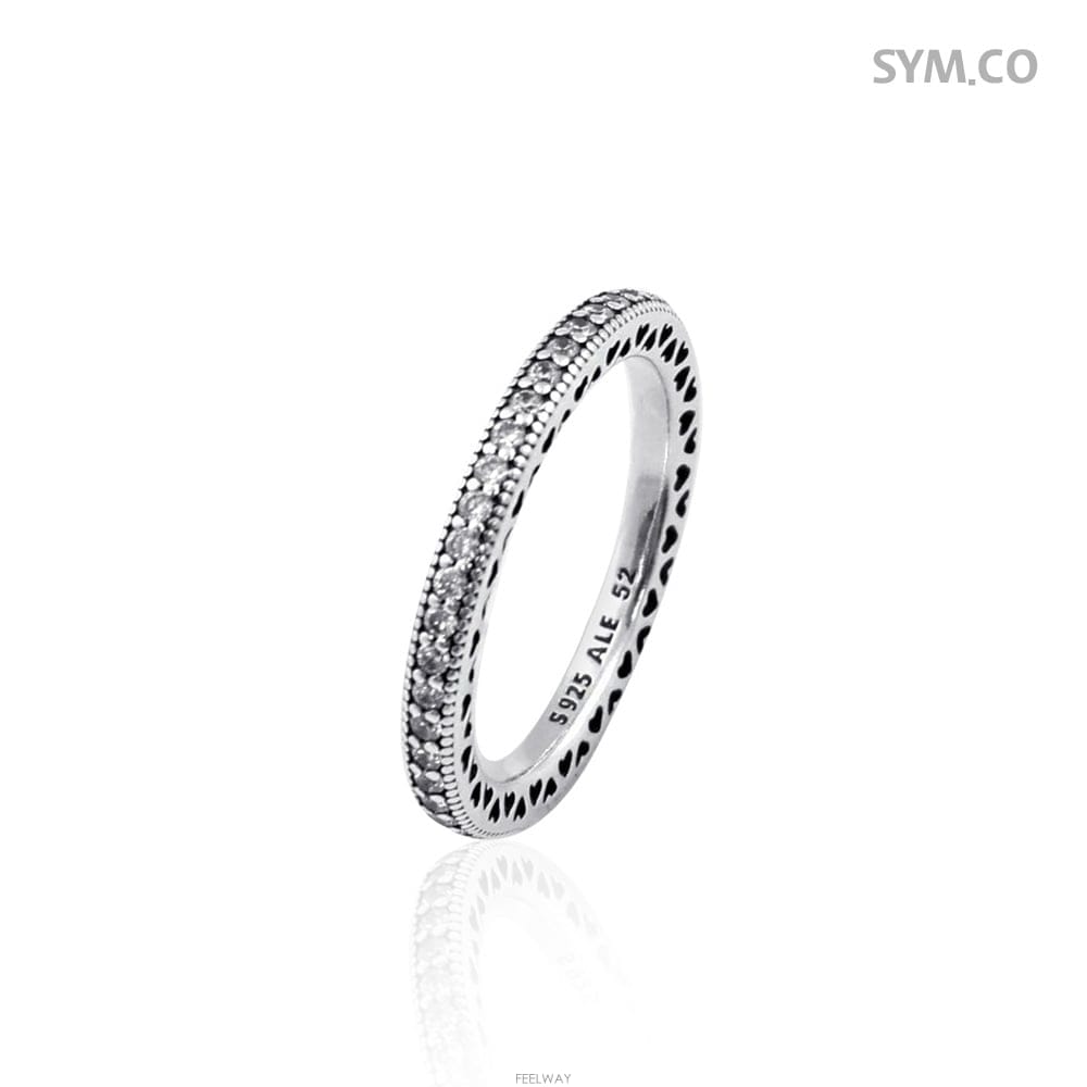 Pandora �ǵ��� 190963CZ ���� ���ڽǹ����� e35�ǵ��� 190963CZ ���� ���ڽǹ����� e35