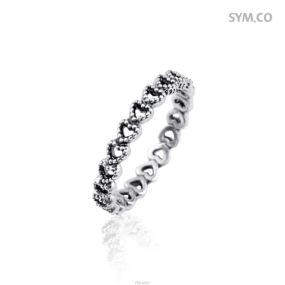 Pandora �ǵ��� 190980 ���� ���ڽǹ����� e35�ǵ��� 190980 ���� ���ڽǹ����� e35