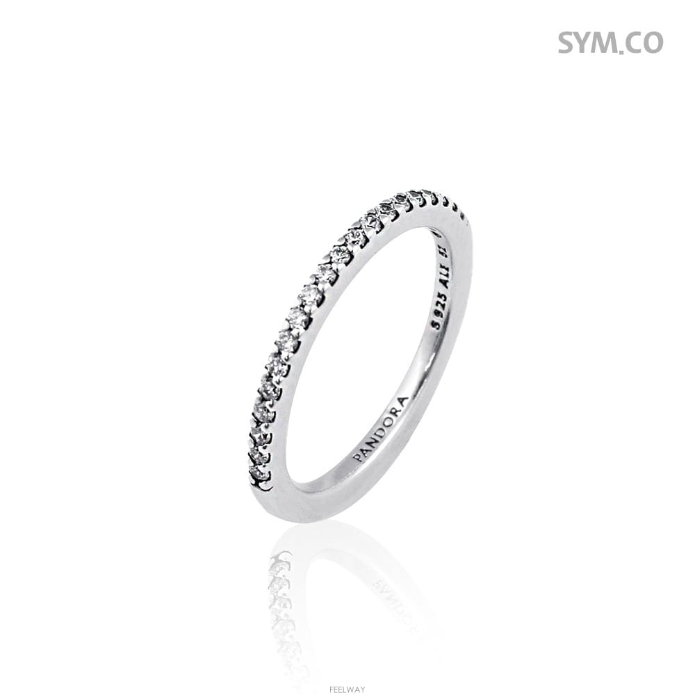 Pandora �ǵ��� 192999C01 ��� ���ڽǹ����� e35�ǵ��� 192999C01 ��� ���ڽǹ����� e35
