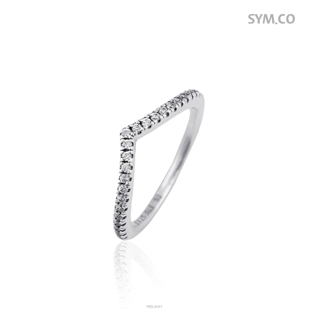 Pandora �ǵ��� 196316CZ ���̾�� ���ڽǹ����� e35�ǵ��� 196316CZ ���̾�� ���ڽǹ����� e35
