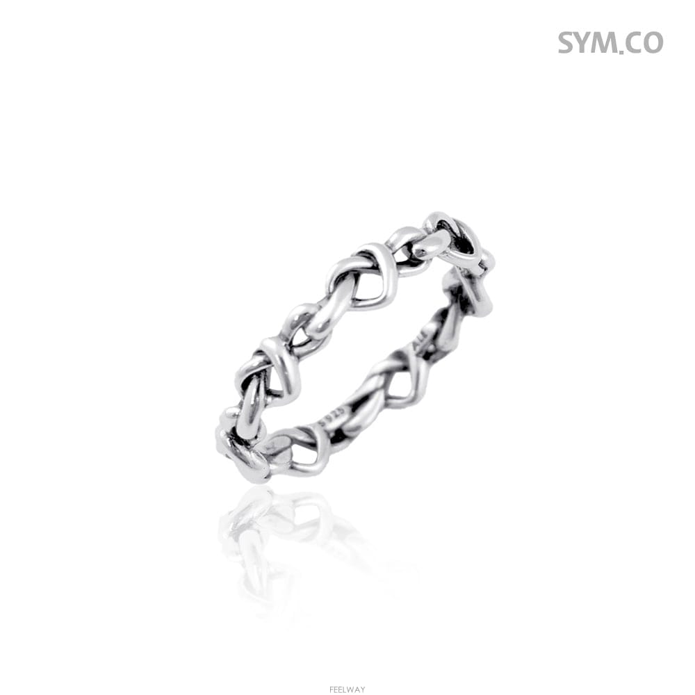 Pandora �ǵ��� 198018 ��Ʈ ���ڽǹ����� e35�ǵ��� 198018 ��Ʈ ���ڽǹ����� e35