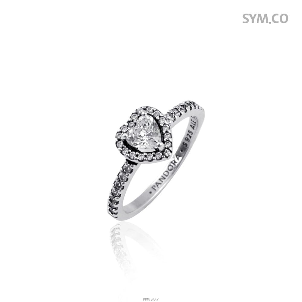 Pandora �ǵ��� 198421C01 ��Ʈ ���ڽǹ����� e35�ǵ��� 198421C01 ��Ʈ ���ڽǹ����� e35
