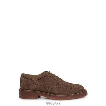 TODS (�ؿܹ��) ���� Tods ���� �� ���̽��� ��α� XXM61K0F370RE0(�ؿܹ��) ���� Tods ���� �� ���̽��� ��α� XXM61K0