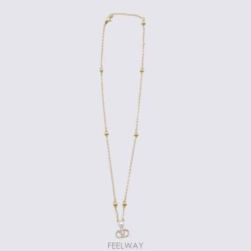 Valentino (�ؿܹ��) �߷�Ƽ�� �߷�Ƽ�� �ΰ� ���� ���Ʈ ����� 9W0J0BI3(�ؿܹ��) �߷�Ƽ�� �߷�Ƽ�� �ΰ� ���� ���Ʈ ����� 9