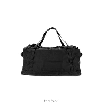 Carhartt (�ؿܹ��) Į��Ʈ ī��Ʈ WIP �����ͺ� ���ù� I037001(�ؿܹ��) Į��Ʈ ī��Ʈ WIP �����ͺ� ���ù� I037001