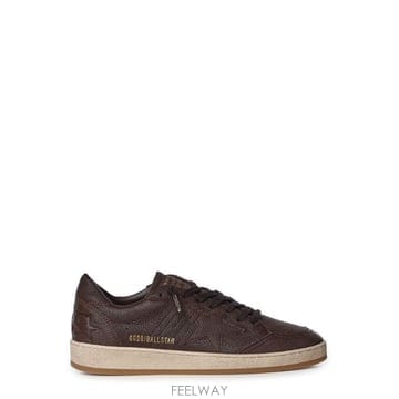 Golden Goose (�ؿܹ��) ��籸�� ��籸�� �𷰽� �귣�� ����Ÿ ���̽��� ����Ŀ�� GMF00117F008888(�ؿܹ��) ��籸�� ��籸�� �𷰽� �귣�� ����Ÿ ����