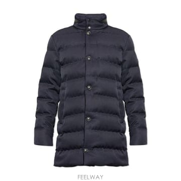 Moncler (�ؿܹ��) ��Ŭ���� ��Ŭ���� �߷��ǿ��� �ĵ� �� �е�� ��Ŷ K20911C0001554ANL(�ؿܹ��) ��Ŭ���� ��Ŭ���� �߷��ǿ��� �ĵ� �� �е��