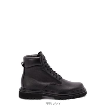 Dolce&Gabbana (�ؿܹ��) ��ü�ذ��ٳ� ��ü�ذ��ٳ� �ΰ� �𺸽� ��Ŭ ���� A60613A6H47(�ؿܹ��) ��ü�ذ��ٳ� ��ü�ذ��ٳ� �ΰ� �𺸽� ��Ŭ 