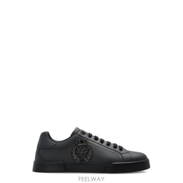 Dolce&Gabbana (�ؿܹ��) ��ü�ذ��ٳ� ��ü�ذ��ٳ� �������ǳ� ����Ʈ ��Ʈ�κ� ����Ŀ�� CS2330A0141(�ؿܹ��) ��ü�ذ��ٳ� ��ü�ذ��ٳ� �������ǳ� ����Ʈ