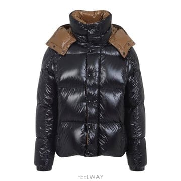 Moncler (�ؿܹ��) ��Ŭ���� ��Ŭ���� �Ķ� �ĵ� ��Ŷ K20911A00187597Z8(�ؿܹ��) ��Ŭ���� ��Ŭ���� �Ķ� �ĵ� ��Ŷ K20911A0