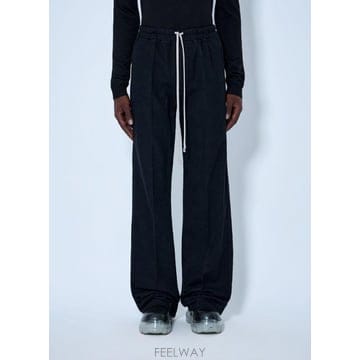 Rick Owens (�ؿܹ��) �������� �� ������ �𿡸�ġ ��ν�Ʈ�� �Ķ�Ʈ ���� RU02F4378FLM(�ؿܹ��) �������� �� ������ �𿡸�ġ ��ν�Ʈ�� �Ķ�
