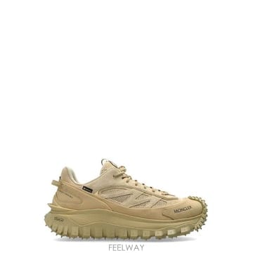 Moncler (�ؿܹ��) ��Ŭ���� ��Ŭ���� Ʈ���ϱ׸� �����彺 ũ����Ʈ GTX Ʈ���̳� L209A4M00010M9884(�ؿܹ��) ��Ŭ���� ��Ŭ���� Ʈ���ϱ׸� �����彺 ũ��