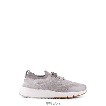 Brunello Cucinelli (�ؿܹ��) ���ڷ� ��ġ�ڸ� ���ڷ� ��ġ�ڸ� �ΰ� ������ ��Ʈ ���̽��� ����Ŀ�� MZUEHRO342(�ؿܹ��) ���ڷ� ��ġ�ڸ� ���ڷ� ��ġ�ڸ� �ΰ� ��