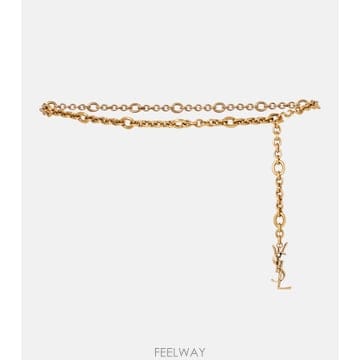 Saint Laurent ������� ���ζ� Cassandre ü�� ��Ʈ������� ���ζ� Cassandre ü�� ��Ʈ