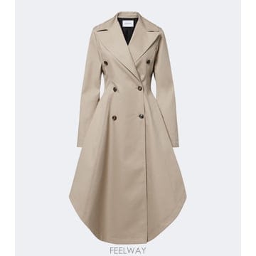 Alaia ������� �˶��̾� ��ø�Ʈ�� ��ư ���ø� ��Ʈ������� �˶��̾� ��ø�Ʈ�� ��ư ���ø� ��Ʈ