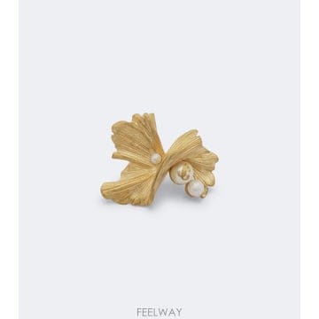 Jimmy Choo ������� ������ Wave �Ӻ����õ� ��������� ������ Wave �Ӻ����õ� ��