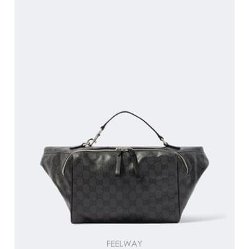 GUCCI ������� ���� GG ĵ���� ���� ��� �鱹����� ���� GG ĵ���� ���� ��� ��