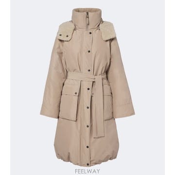 Brunello Cucinelli ������� ���ڷ� ��ġ�ڸ� Monili ��ư ������ �ٿ� ��Ʈ������� ���ڷ� ��ġ�ڸ� Monili ��ư ������ �ٿ� ��