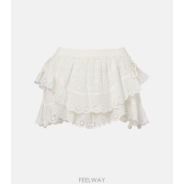 Isabel Marant ������� ���ں����� Neis ��ư ��ũ ����������� ���ں����� Neis ��ư ��ũ ����