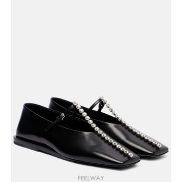 JIL SANDER ������� ������ ũ����Ż �Ӻ����õ� ���� �߷����� �������� ������ ũ����Ż �Ӻ����õ� ���� �߷����� ����