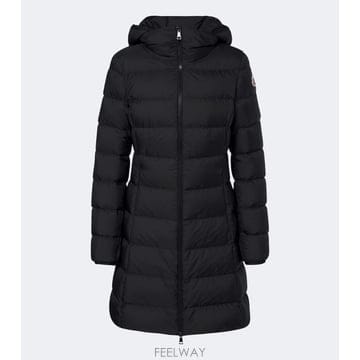 Moncler ������� ��Ŭ���� ��ũ���� �ٿ� ��Ʈ������� ��Ŭ���� ��ũ���� �ٿ� ��Ʈ