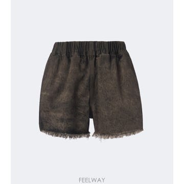 Rick Owens ������� �������� ��Ʈ������ ���� ����������� �������� ��Ʈ������ ���� ����