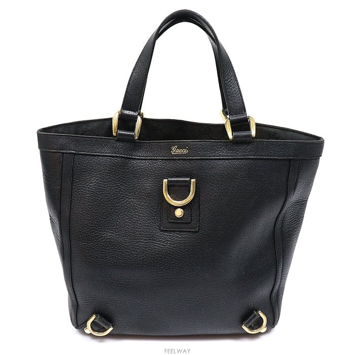 GUCCI Gucci(����) 130739 ���� ���� D�� ABBEY ��Ʈ��Gucci(����) 130739 ���� ���� D�� ABBEY ��Ʈ��