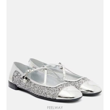 Jimmy Choo ������� ������ Eleri �۸��� ���� �߷����� �÷�������� ������ Eleri �۸��� ���� �߷����� �÷�