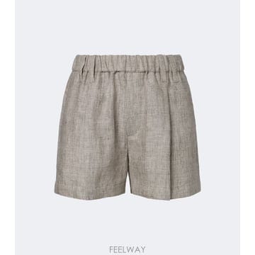 Brunello Cucinelli ������� ���ڷ� ��ġ�ڸ� Monili ���� ����������� ���ڷ� ��ġ�ڸ� Monili ���� ����