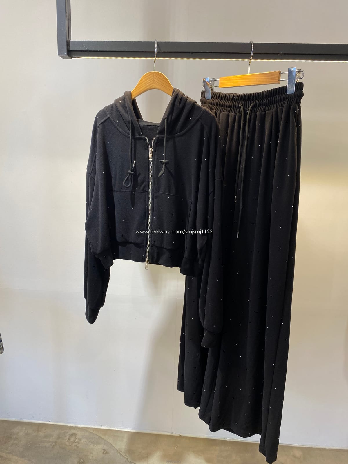 | Other Brand | ���� ���� �ܿ� �ĵ����� ��Ʈ Ʈ���̴׺� ���� ���� F~66���� ���� �ܿ� �ĵ����� ��Ʈ Ʈ���̴׺� ���� ���� F~66