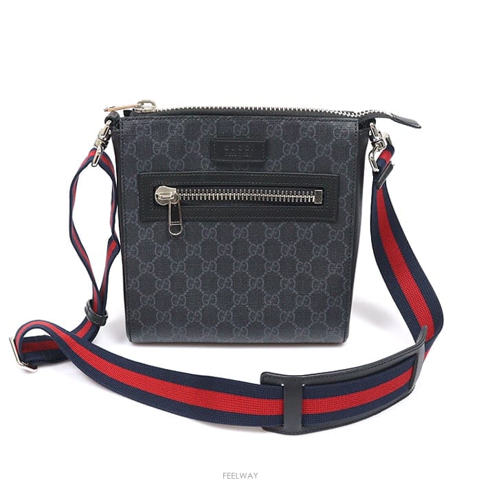 GUCCI Gucci(����) 523599 GG ������ ĵ���� WEB ��Ʈ������ ���� �޽��� ũ�ν���Gucci(����) 523599 GG ������ ĵ���� WEB ��Ʈ������ ��