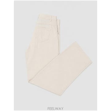 Kiton �δ��� Kiton Ű�� ȭ��Ʈ ���� �����δ��� Kiton Ű�� ȭ��Ʈ ���� ����