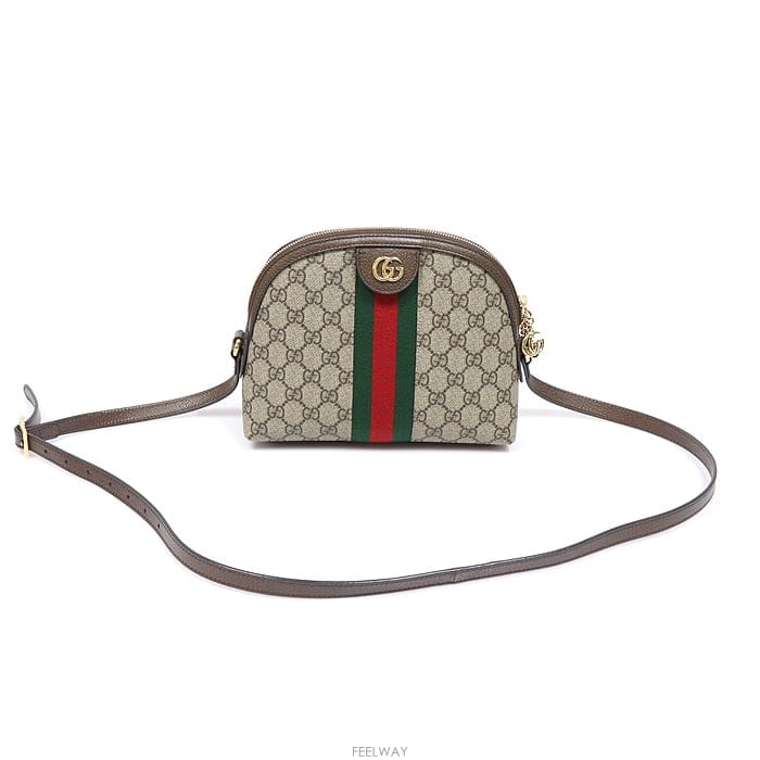GUCCI Gucci(����) 499621 GG ������ ĵ���� WEB ���ǵ�� �����Gucci(����) 499621 GG ������ ĵ���� WEB ���ǵ�� ���