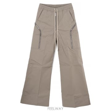 Rick Owens �������� HEIZER BELAS ���� ��ũ �� ��� ���ø� RU02F4386 TE 48�������� HEIZER BELAS ���� ��ũ �� ��� ���ø� RU02F43