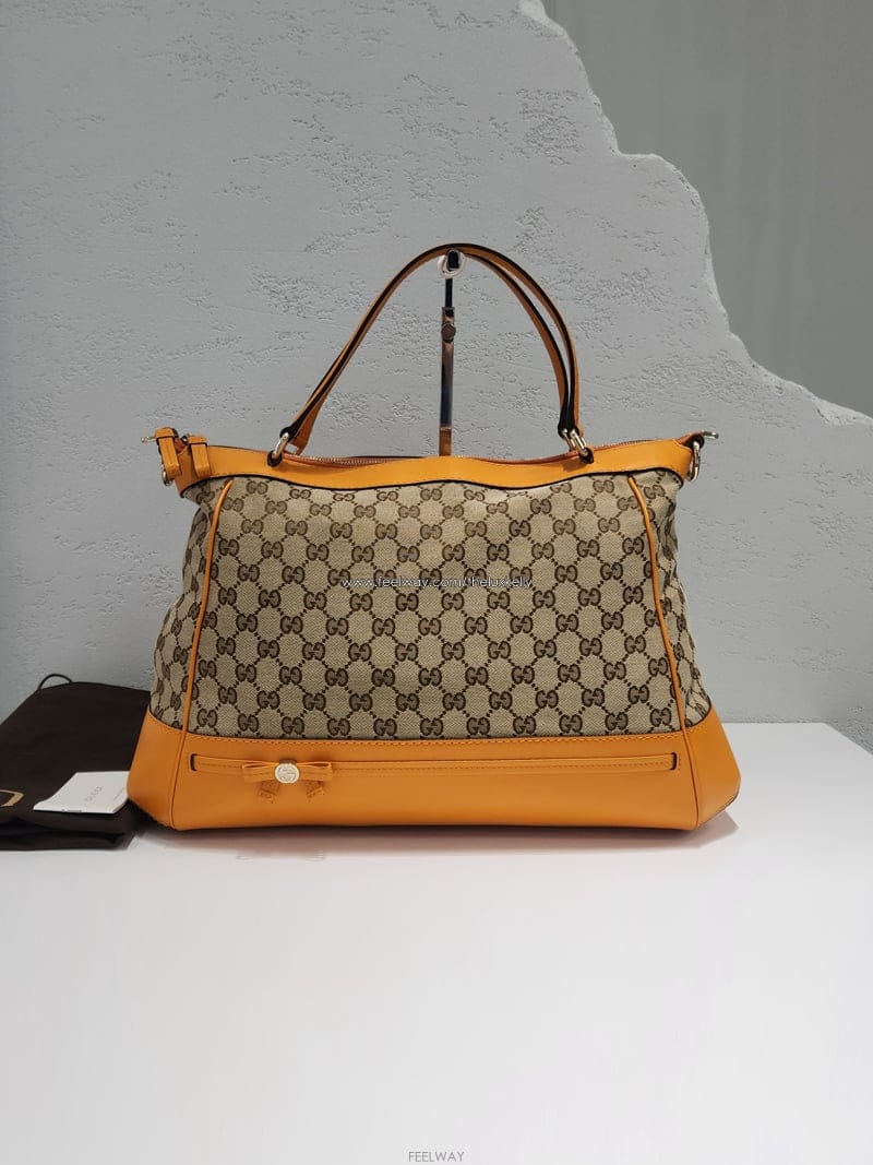 GUCCI ���� �ΰ� �𰡵� ��Ʈ�� 257349���� �ΰ� �𰡵� ��Ʈ�� 257349