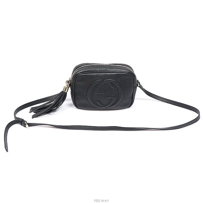 GUCCI Gucci(����) 308364 ���� ���� ��ȣ ���� ���� �׽� ���� ũ�ν���Gucci(����) 308364 ���� ���� ��ȣ ���� ���� �׽� ��
