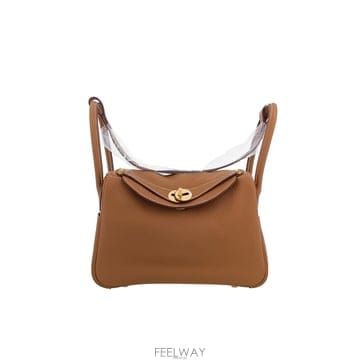 HERMES [������] ����ǰ �����޽� ����26 ī���� ���� G���� 6HB0553[������] ����ǰ �����޽� ����26 ī���� ���� G���� 6H